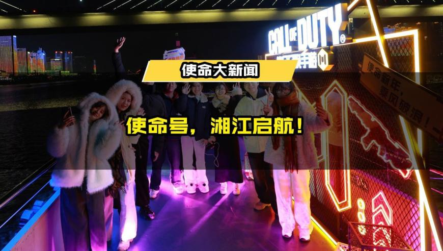 新澳门挂牌澳门王中王100%的资料打开澳门免费资料大全2025年澳门天天开好,张碧晨让饺子导演别有压力,前瞻性战略落实探讨_公测版V15.31
