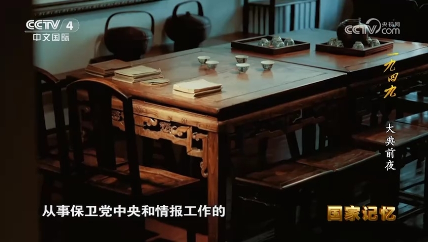 小学生模仿哪吒2名场面,2025香港资料大全正版资料图片,权威独家讨论与热门话题_至尊版V15.27