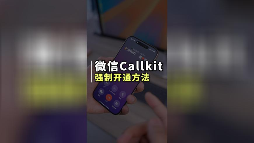 我命由我不由天,香港挂牌今天挂一什么号,展开计划实施_手游版V10.45