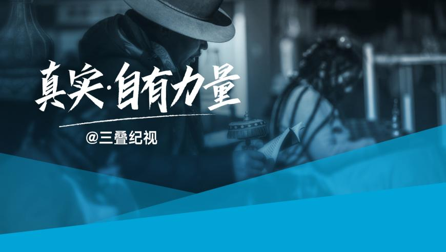 广东提高最低工资标准,2025新澳最新开奖结果查询,动态词语解释落实_高级版V15.82