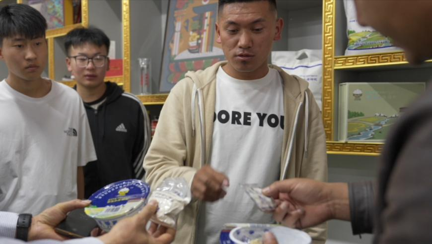 女子崴脚静养一周后竟引起肺栓塞,一笑一码期期准免费公开资料,成语解释落实可能存在的问题_精简版V10.35