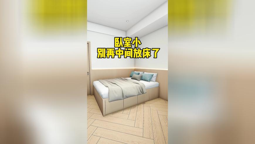 白宫争吵关键人物万斯是啥来头,香港一点红免费资料论坛,作答解释落实的民间信仰_入门版V10.20