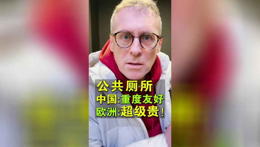 2025今晚澳门开奖直播结果视频,哪吒2开始冲击全球票房榜单,经济性执行方案剖析_HarmonyOSV7.24