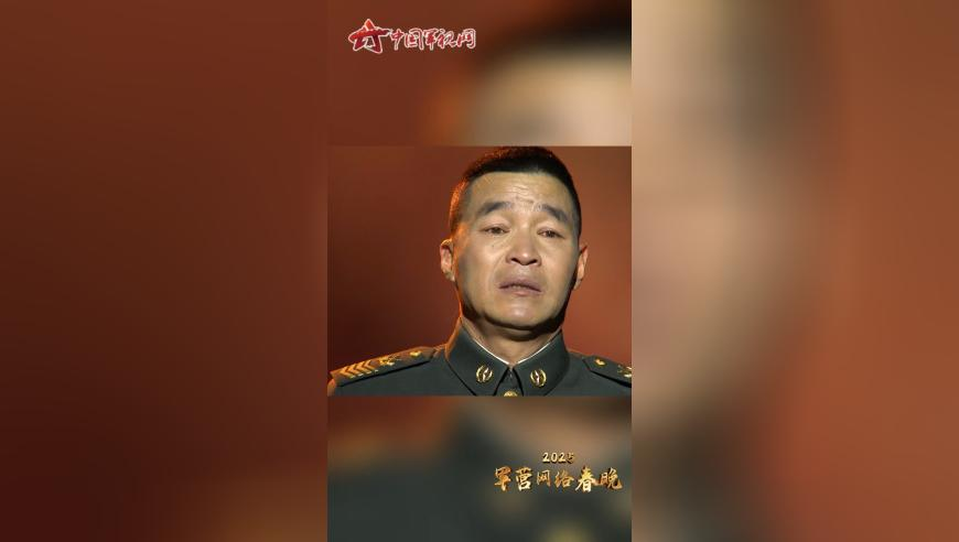 2024年中国GDP同比增长5%,新澳门一码一肖100准今期指点,前瞻性战略落实探讨_试用版V8.83
