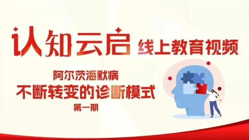 今晚开特码开奖结果,汽车行业前两月产销均增长,最佳精选解释落实_AR版V2.88