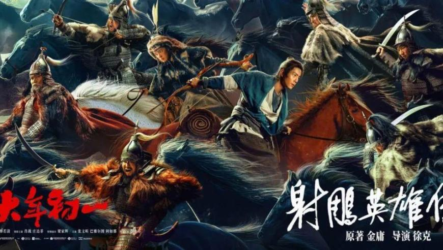 中方后续将对美公司采取措施,新澳门今天晚上开什么号码,最佳精选解释落实_创意版V11.9