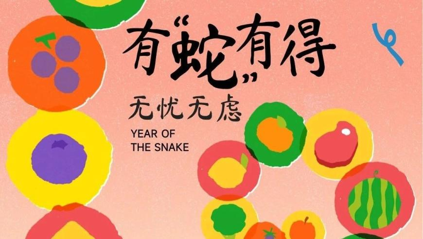男孩在家做实验引爆炸 网友称楼在震,正版男人味六肖原创资料,社会责任方案执行_移动版V2.25
