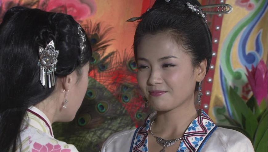 张亮目标拿影帝 代表作均低于3分,2025澳门天天开好彩大全管家婆的马资产,精准解释落实的人生哲理_优选版V8.80