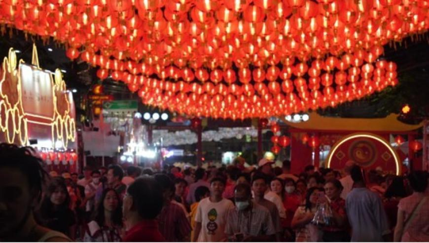 普京称俄军已越过俄乌边界,香港848484王中王开奖结果新闻,展开计划实施_iPadV10.51
