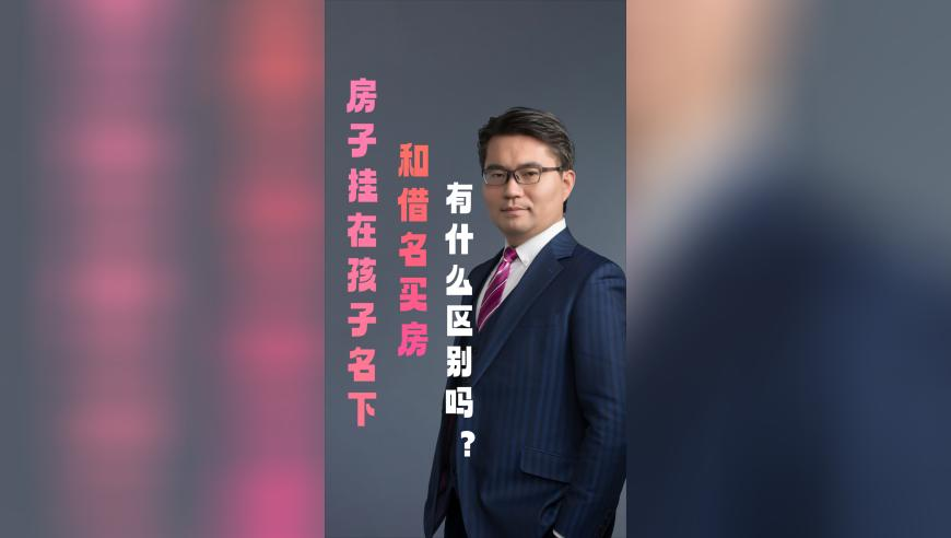 美国撞机事故已致18人遇难,管家婆期期精准免费大全,公开决策资料解释落实_标清版V12.50
