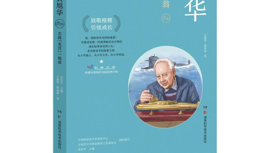 哪吒为啥走路总插兜,管家婆四肖八码期期准精,作答解释落实的民间信仰_手游版V10.8