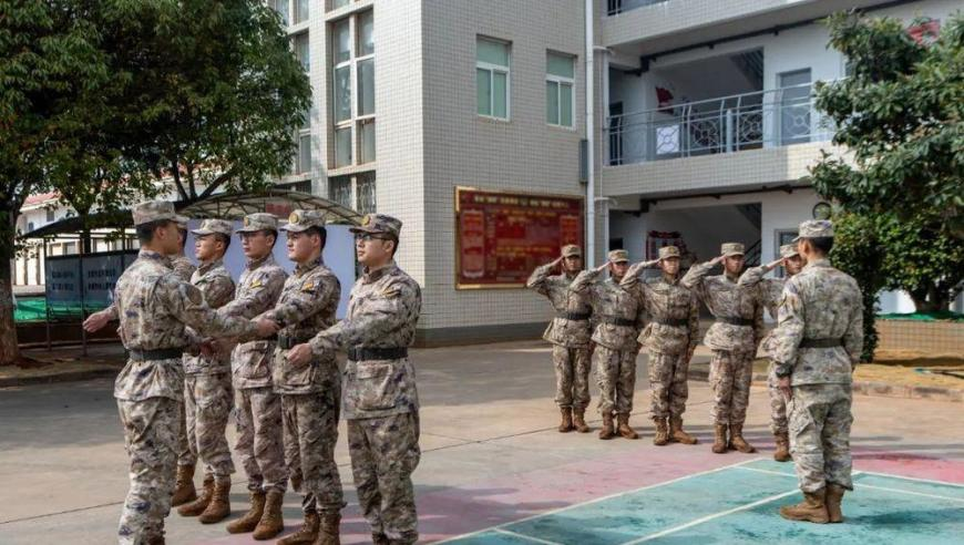天下彩二四六天空彩旺角赢彩,南北方疼痛的区别,多元化方案执行策略_豪华版V15.44