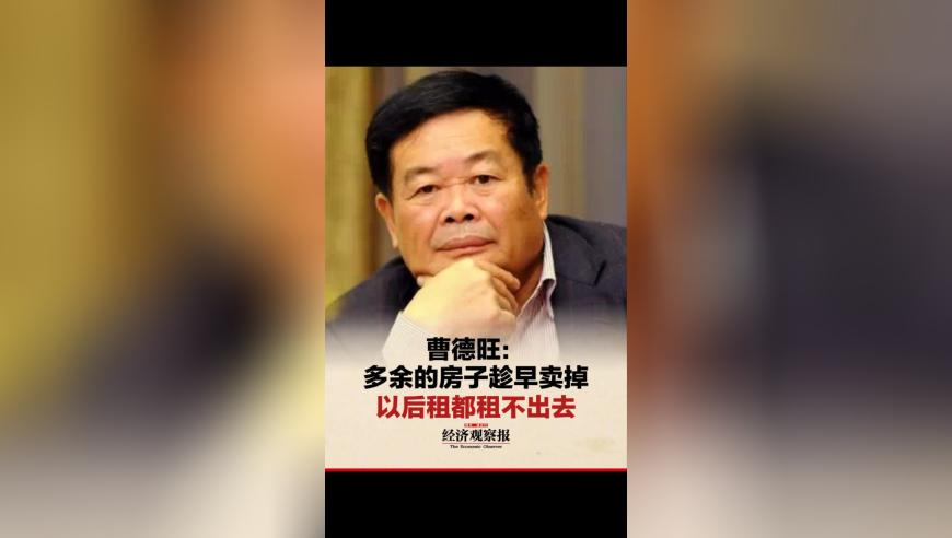 494949最快开奖结果香港特色,手机自己下单1.5万元手表,国产化作答解释落实_豪华版V10.11