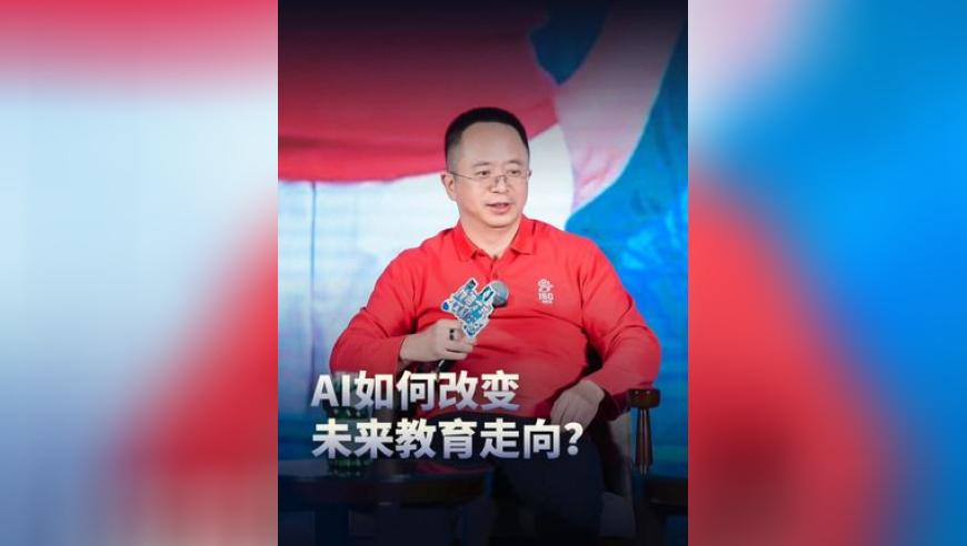 49853澳彩开奖结果查询今天开奖号码是多少i,罗英子陈硕她逃他追,创造力策略实施推广_模拟版V1.86