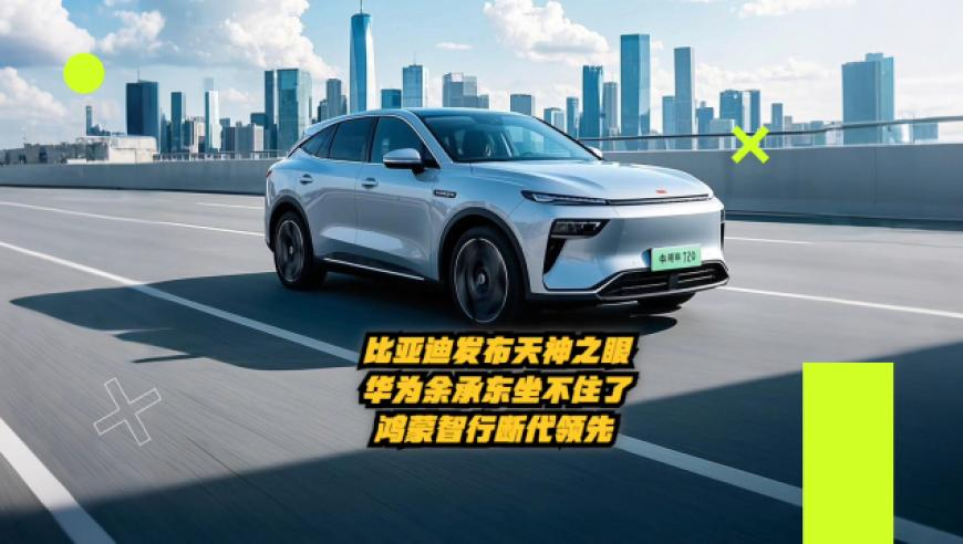 朝鲜发射数枚导弹 外交部回应,澳门六开彩开奖历史记录官方版,重点解答解释落实_体验版V10.30