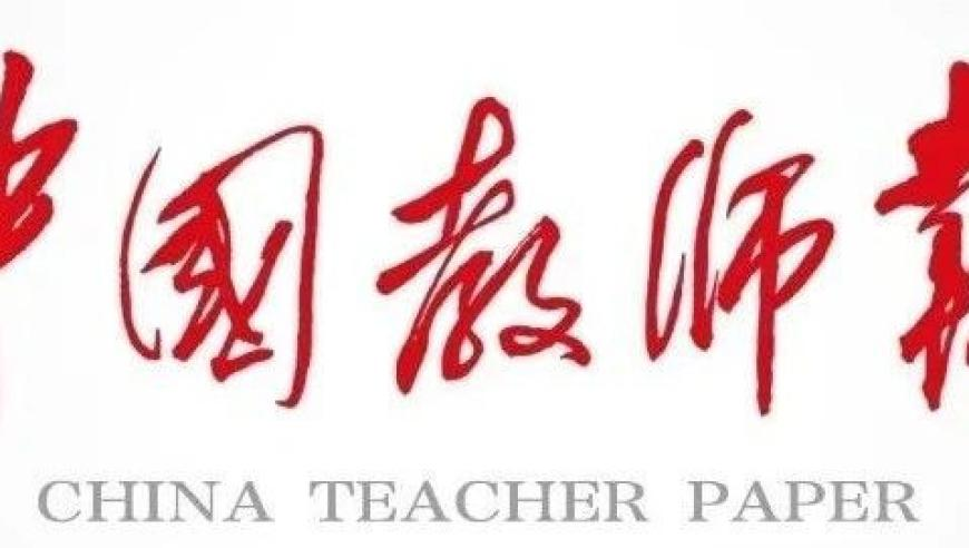 正版澳门管家婆免费资料,腾讯等企业高薪抢夺AI人才,权威独家讨论与热门话题_探索版V7.72