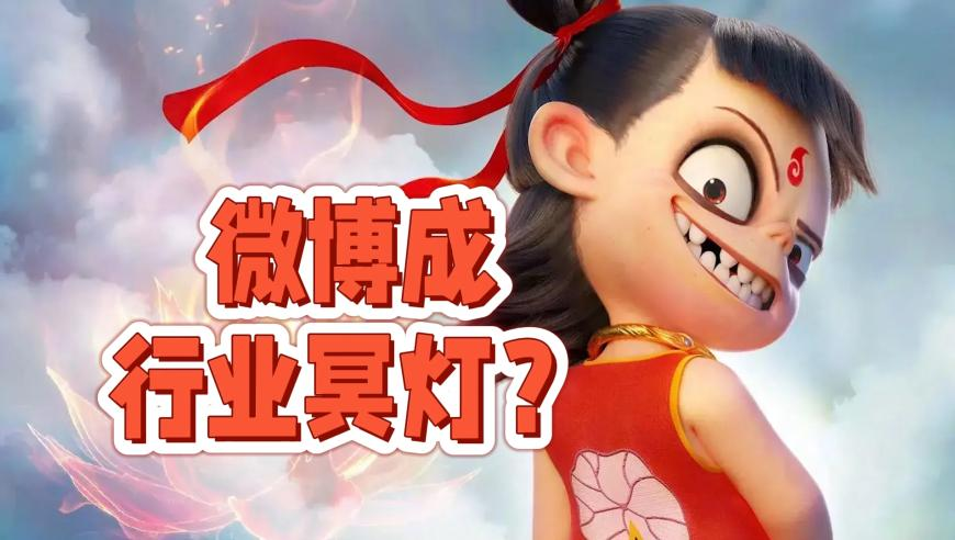 一码一肖免费公开资料,歌手方大同去世,精准解释落实的人生哲理_影像版V7.81