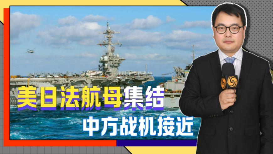 虞书欣给张凌赫新剧宣传,香港二四六资料免费大全,经济性执行方案剖析_模拟版V1.54