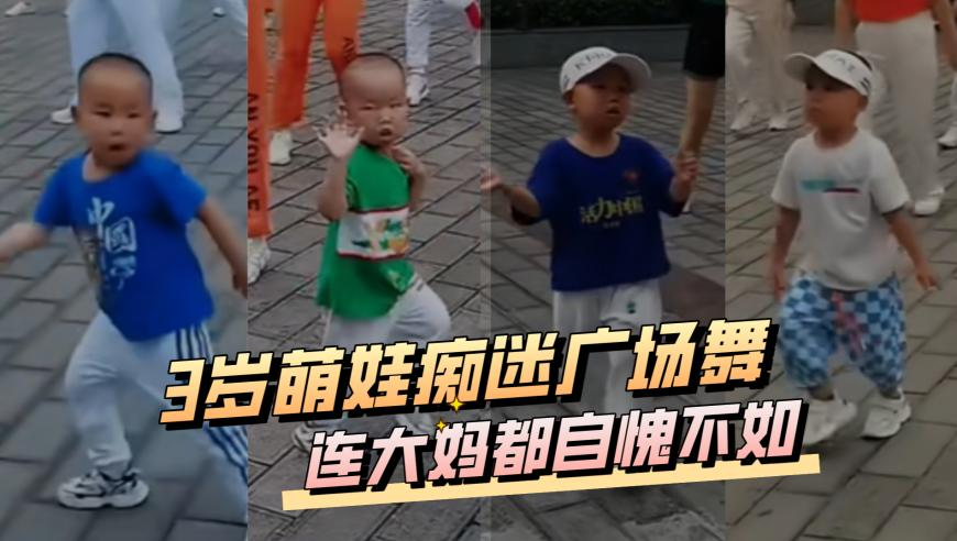 向太不语只是一味抓大鹅,澳门兔费大全资料2025年,精准解释落实的人生哲理_iPadV7.97