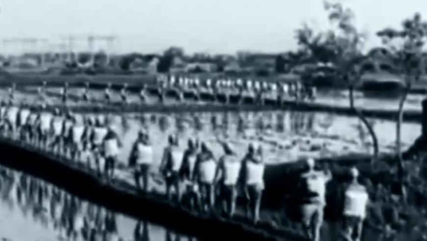 美防长欢迎马斯克审查五角大楼,香港免费公开一肖一码930,最新答案解释落实_精英版V4.46