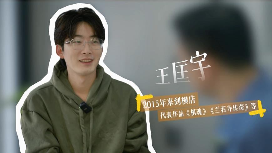 听说这个姿势是邀请狗狗一起玩,一肖中特免费公开资料他,全面解答解释落实_粉丝版V2.41