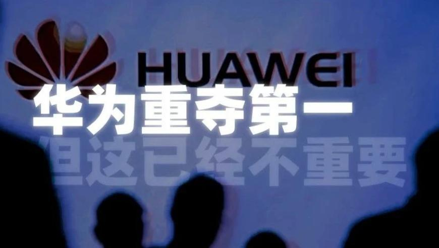 宋祖儿营业,澳门管家婆开奖2025录音,收益成语分析落实_交互版V15.91