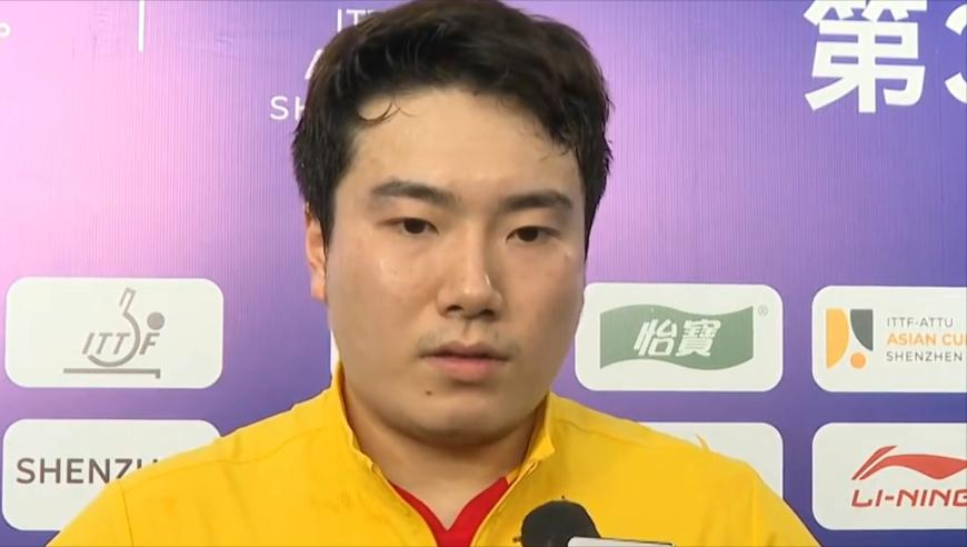 DeepSeek爆火让杭州风投圈沸腾,新澳门开奖号码2025年开奖记录查询结果,公开决策资料解释落实_公测版V15.24