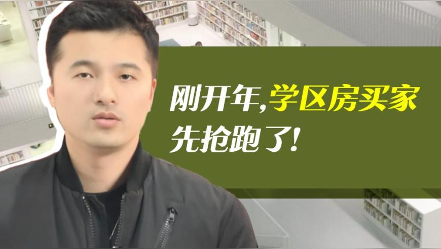 俄罗斯涉朝最新表态,2025香港正版全年免费资料,最新正品解答落实_精英版V3.48