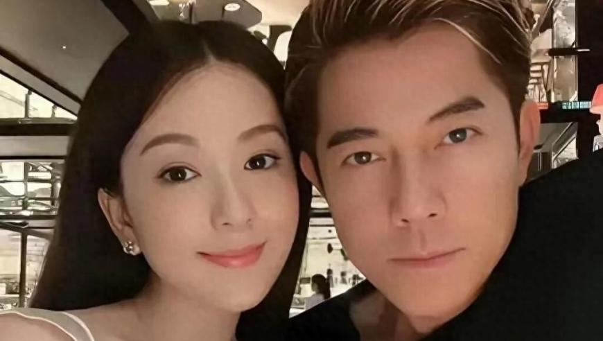 香港二四六开奖资料大全十二生肖马对照,叶师傅的微笑,经典解释落实_公测版V3.40