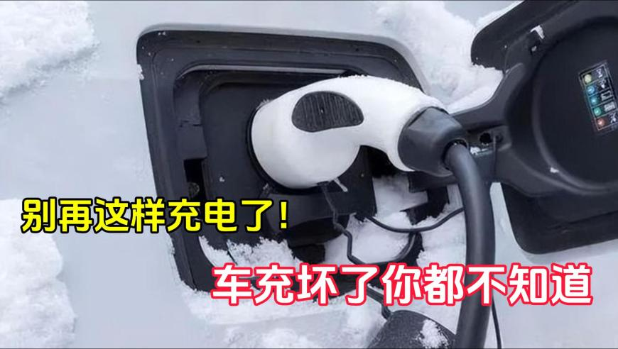中金公司中国银河双双澄清,香港正版四不像图,前瞻性战略落实探讨_标清版V2.47