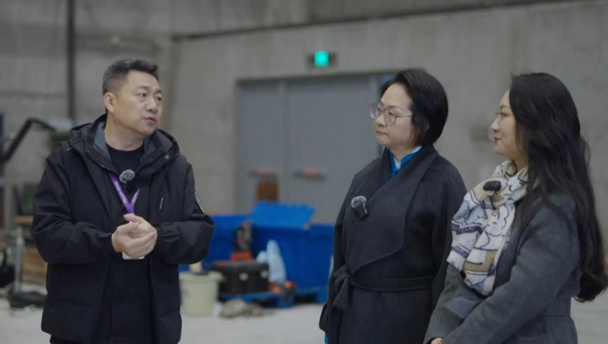 2025澳门资料大全免费 彩色,AL JDG赛后数据,决策资料解释落实_豪华版V4.67