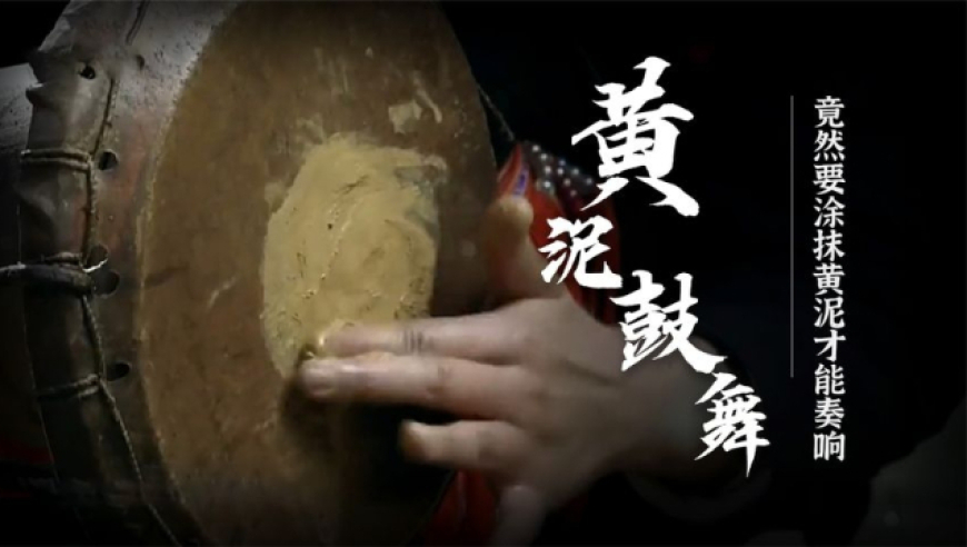 77图库管家婆2025年77图片,男子写女同事电话招嫖被行拘,成语解释落实可能存在的问题_视频版V12.48