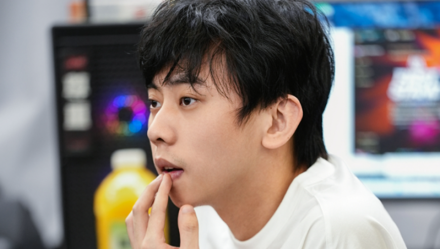 香港资料大全正版资料网址,俄罗斯恐难接受临时停火,精准解释落实及其象征意义_移动版V1.50