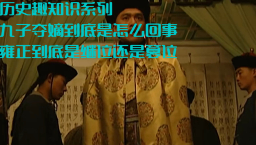海斯：很乐意和东契奇打球,香港最快最准免费资料看,整体规划执行讲解_创新版V10.88