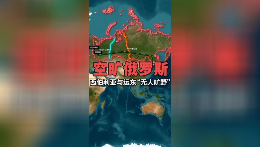 香港资料免费公开资料,沙漠戈壁惊现千亩杏花海,展开解析落实_尊享版V4.34