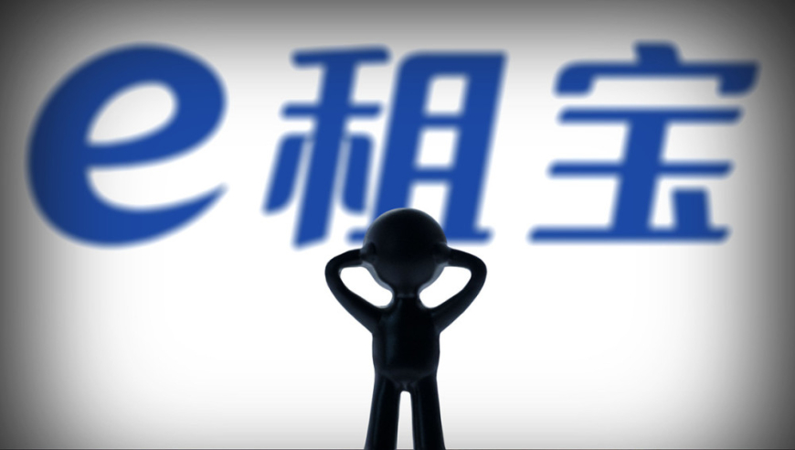 没有任何事可以阻挡林一剧宣,澳门一肖一码精准资料澳门,最新正品解答落实_正式版V15.97