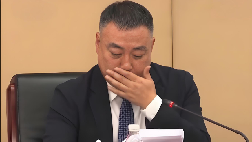 澳门六开奖结果开奖直播,祖国必然统一是实力使然民心所向,完美答案解释落实_测试版V4.11