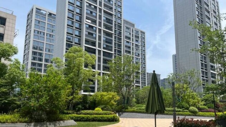 2025澳门管家婆澳门大三巴,十八年终于等来一个强吻,创造力策略实施推广_模拟版V7.10
