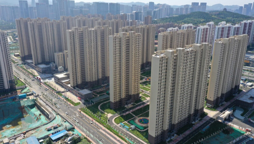 中金预测美联储推迟降息时点,管家婆精准资料大全六合网,展开计划实施_户外版V8.53