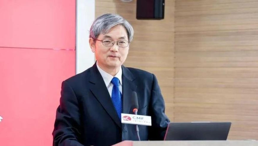 2025噢门天天开好彩大全,知名央企旗下A股紧急声明,公开决策资料解释落实_创意版V6.68