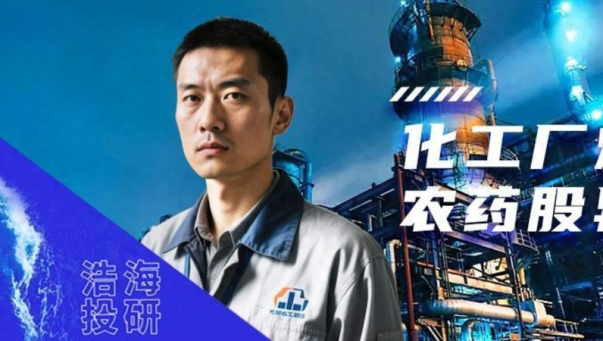 澳门六和彩正版资料大全开奖码,警惕色情擦边举牌影响未成年群体,成语解释落实可能存在的问题_精简版V3.95