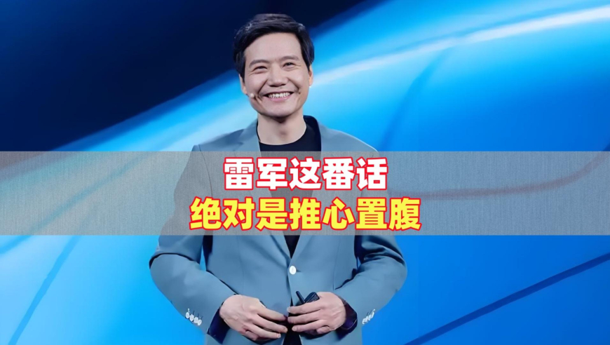 “数百只猫被遗弃”最新情况,2025年两肖四码平特,确保成语解释落实的问题_网红版V13.47