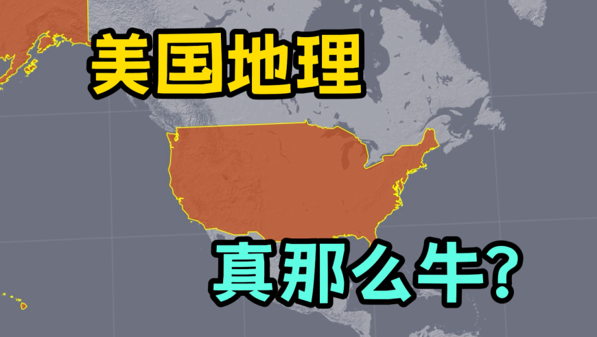 天庭三大反骨仔终于还是来了,新澳门204免费资料大全集,创新典义解读_移动版V4.81
