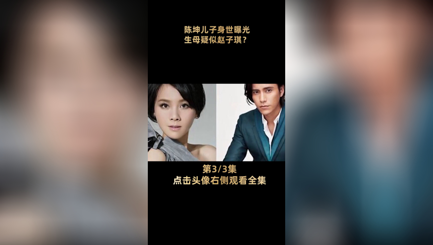 AIGC秒懂两会,2025年全年开奖记录完整版,完美答案解释落实_HarmonyOSV12.64
