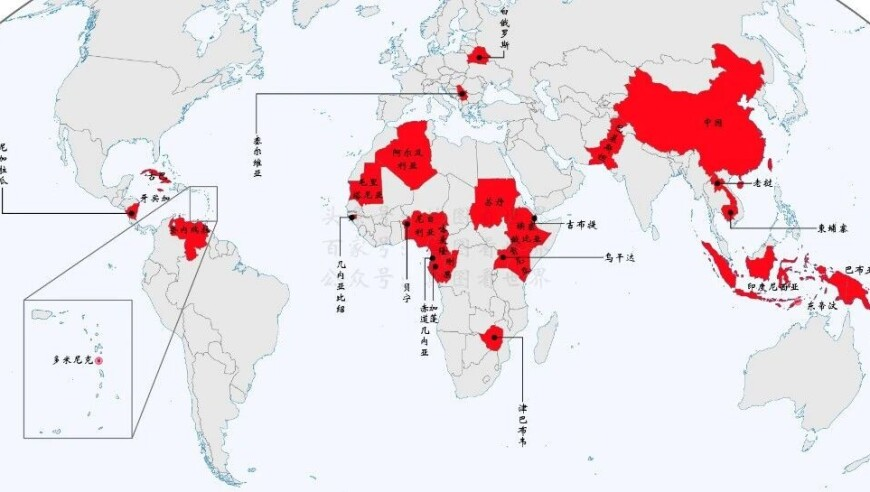 澳门猛虎报2025,缅甸地震将升级到9.8级,动态词语解释落实_权威版V14.62
