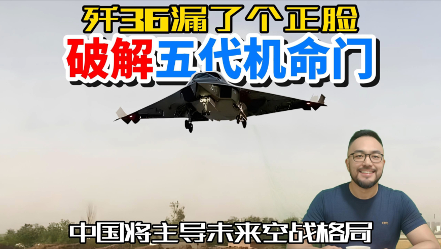 六合彩为什么总是会输,分享镜头里的爱意,决策资料解释落实_社交版V12.76
