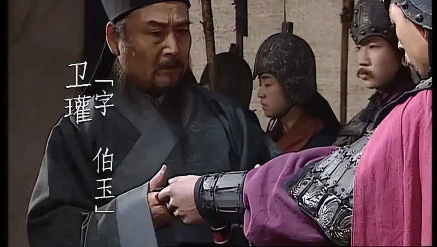 深圳连发四份重磅文件,2025年澳门开奖结果结果,创新典义解读_终极版V5.19