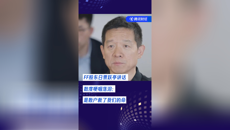 澳门管家婆资料正版,亚冬会开幕式亮点抢先看,准确资料解释落实_移动版V5.17