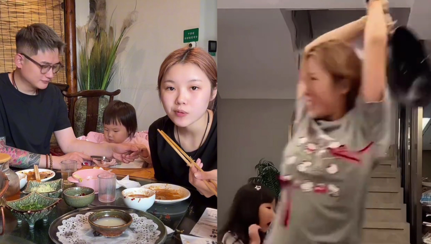 三八妇女节真正的含义,澳门一肖一码开奖结果,动态词语解释落实_破例版V7.27