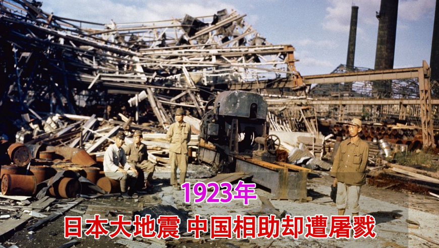 一家九位老师总教龄206年,2025澳门管家婆大全免费29886,决策资料解释落实_破例版V6.75